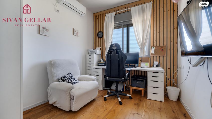 דירה, תירוש, כרמים, שוהם