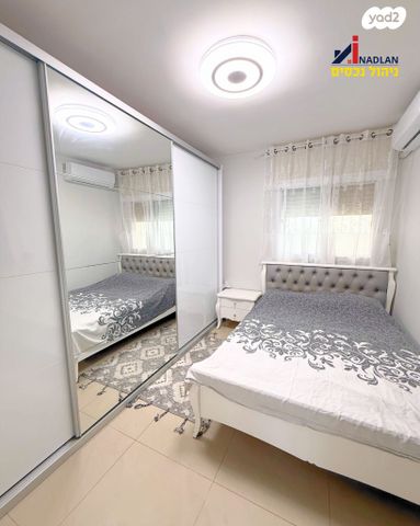 בית פרטי/ קוטג', אורות, אור עקיבא