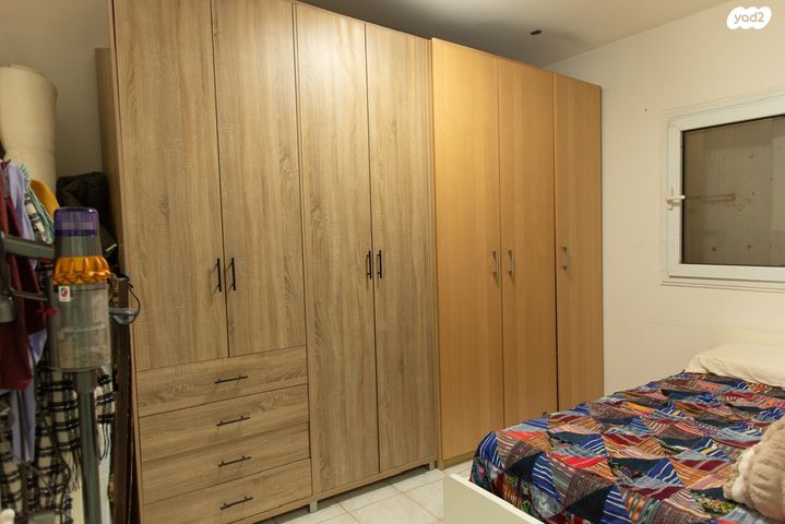 בית פרטי/ קוטג', החצב, ריחן