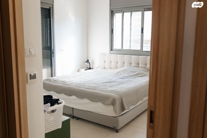 דירה, נחליאלי, הציפורים, מודיעין מכבים רעות