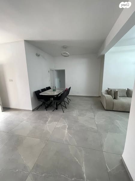 דו משפחתי, רמת בלפור, מגדל העמק