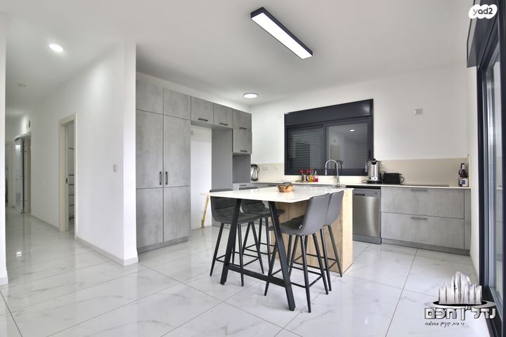 דירה, שדרות המגינים, מרכז העיר, קרית אתא