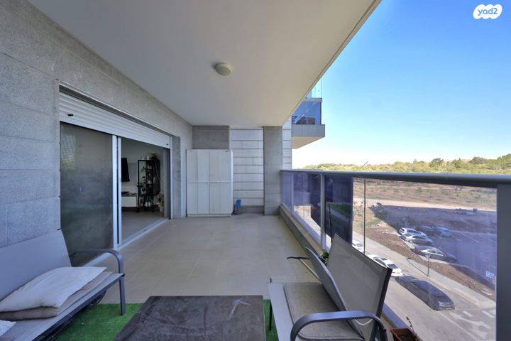 דירה, אהוד מנור 3, נאות אפק, אפקה, קרית ביאליק