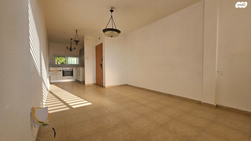 דירה, נהריה