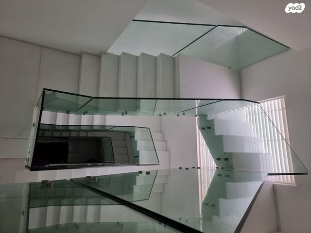 בית פרטי/ קוטג', הרצליה פיתוח, הרצליה