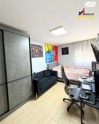 בית פרטי/ קוטג', אורות, אור עקיבא