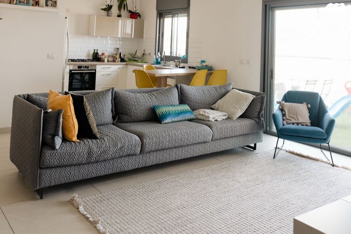 דירה, נחליאלי, הציפורים, מודיעין מכבים רעות