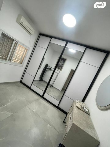 דו משפחתי, רמת בלפור, מגדל העמק