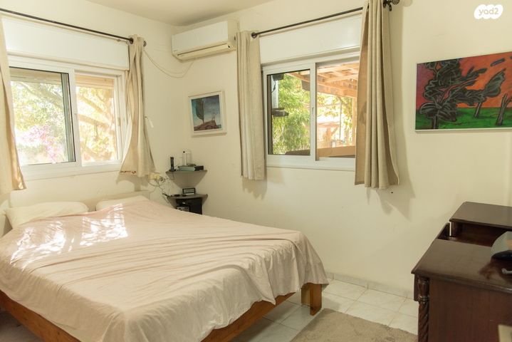 בית פרטי/ קוטג', החצב, ריחן