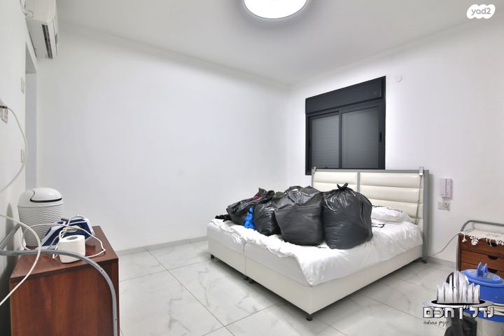 דירה, שדרות המגינים, מרכז העיר, קרית אתא