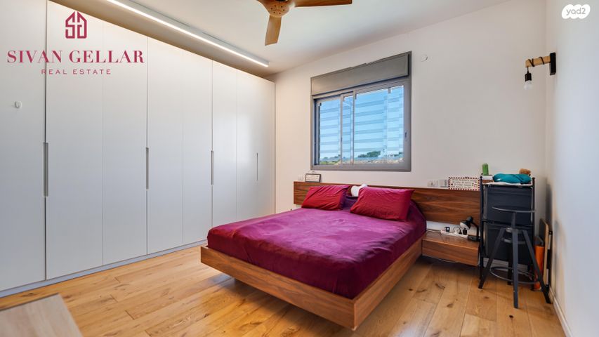 דירה, תירוש, כרמים, שוהם