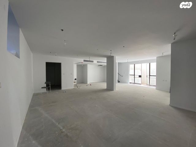 דירת גן, כרם התימנים, תל אביב יפו