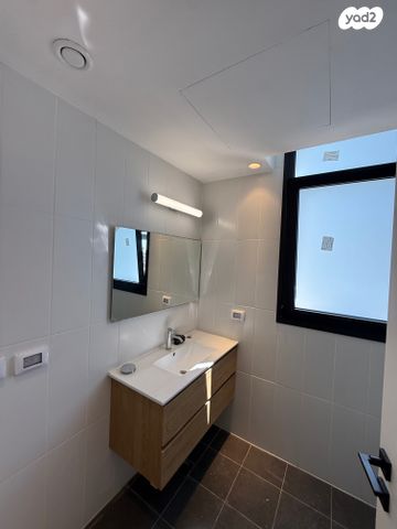 דירה, סלומון 20, נווה שאנן, תל אביב יפו