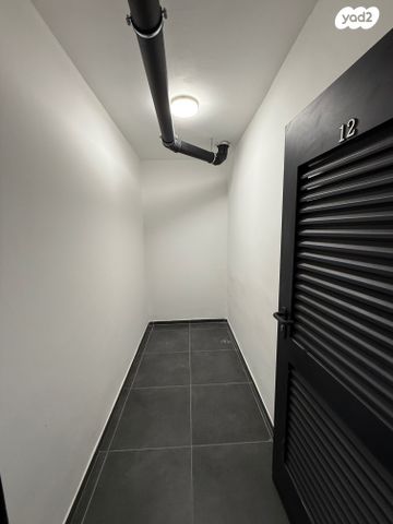 דירה, סלומון 20, נווה שאנן, תל אביב יפו