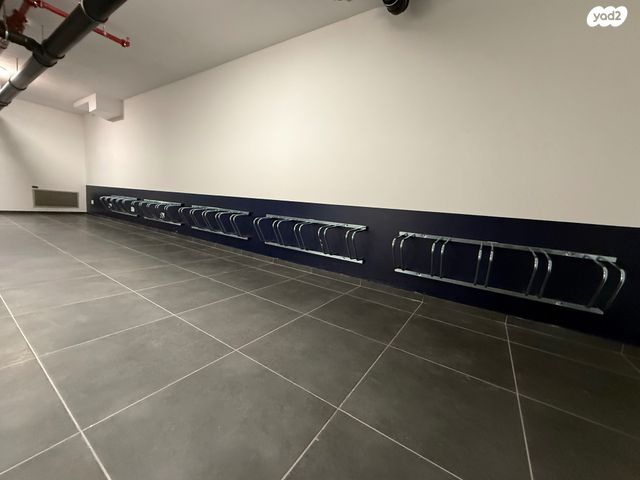 דירה, סלומון 20, נווה שאנן, תל אביב יפו