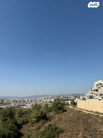 נחום הנביא 