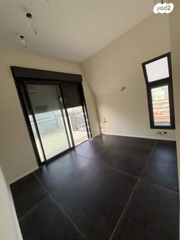 דירה, תל אביב יפו