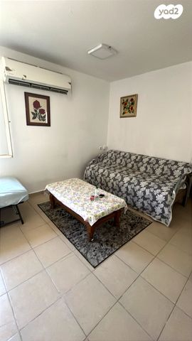 אלעזר בן יאיר 