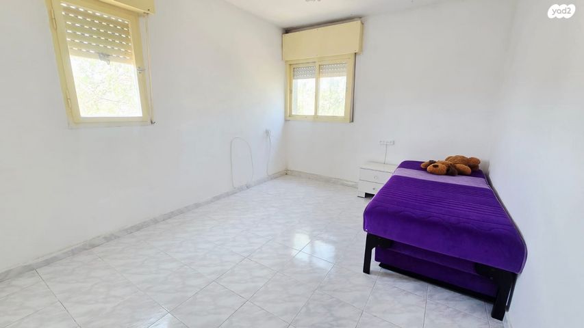 דירה, מורד הגיא, כרמיאל