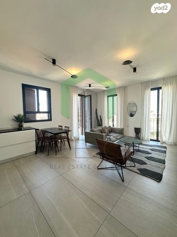 דירה, רבי יוחנן, צפון יפו, המושבה האמריקאית-גרמנית, תל אביב יפו