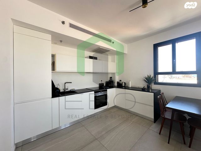 דירה, רבי יוחנן, צפון יפו, המושבה האמריקאית-גרמנית, תל אביב יפו