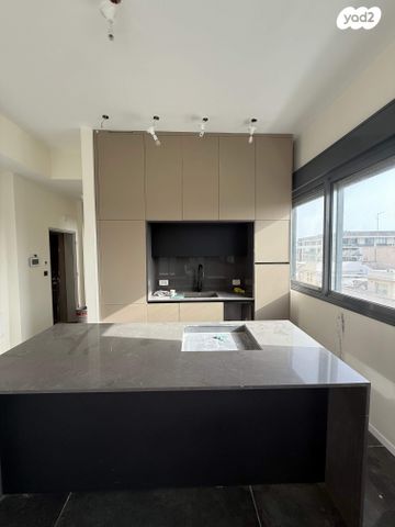 דירה, תל אביב יפו