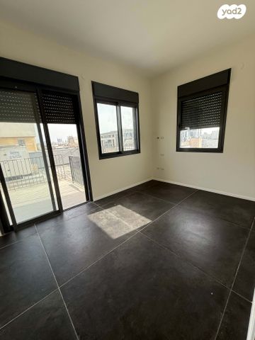 דירה, תל אביב יפו