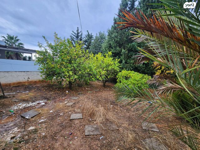 בית פרטי/ קוטג', מגדל העמק