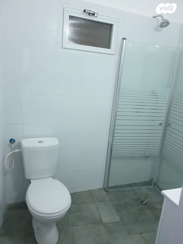 דירה, התקוה, בית יעקב, נווה צה"ל, תל אביב יפו