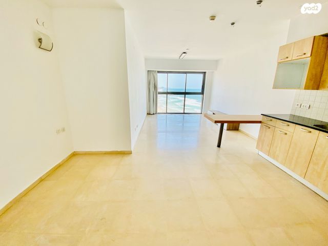 דירה, השונית, מרינה, הרצליה