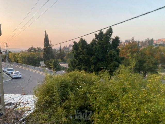 בית פרטי/ קוטג' להשכרה בבית שמש (תיווך) — 3