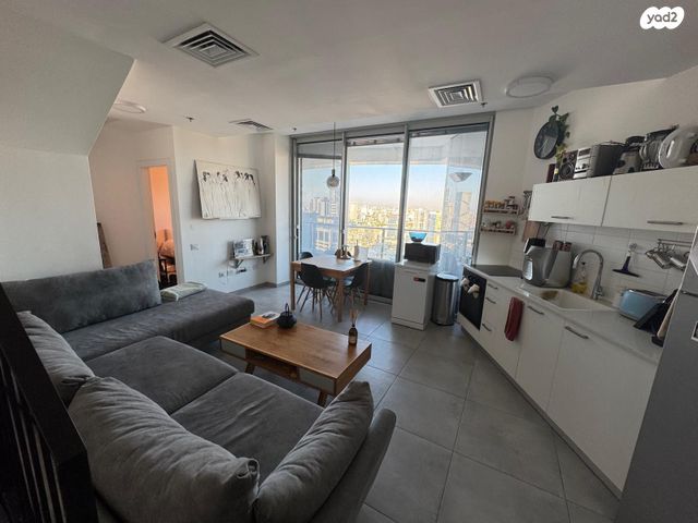 גרציאני יצחק 