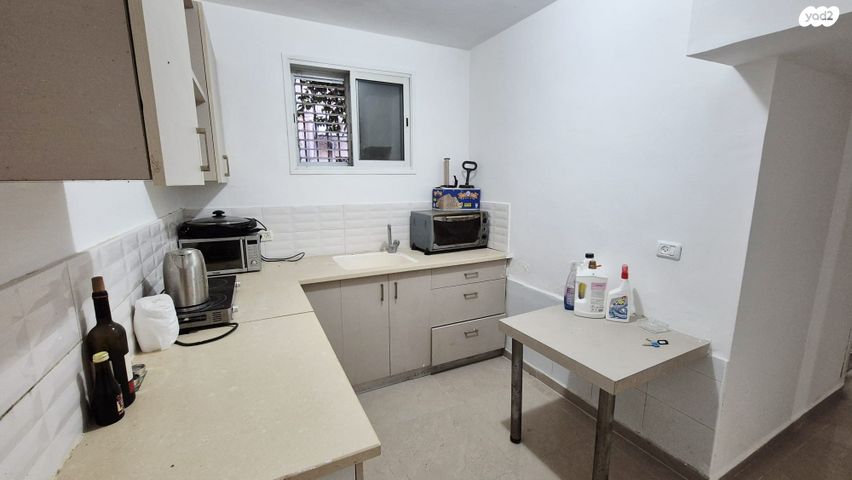 שדרות הנשיא וייצמן 