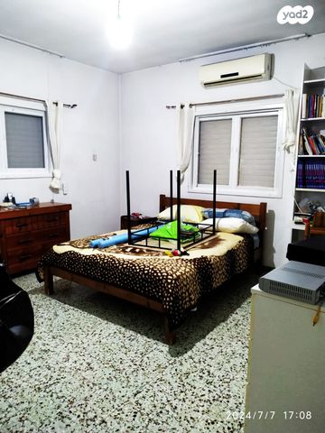 דופלקס, רחובות