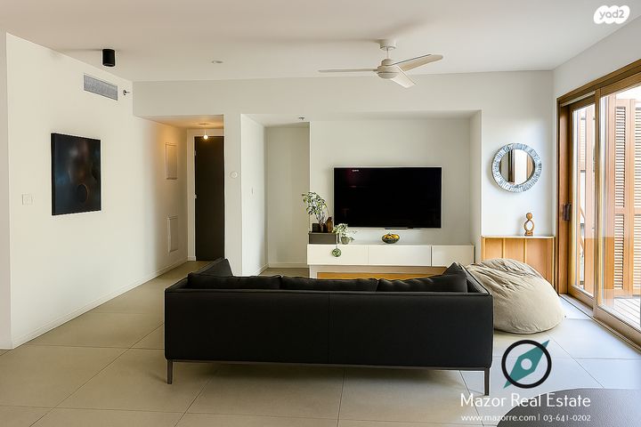 כרם התימנים