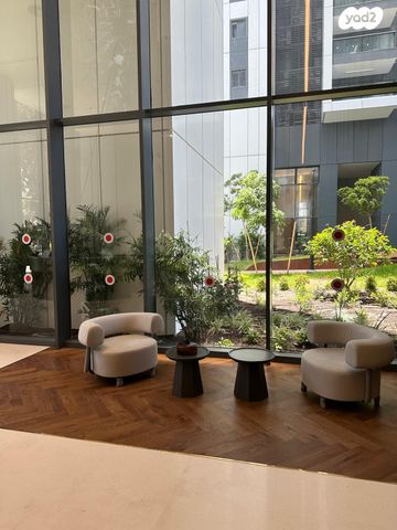 דירה, יד אליהו, תל אביב יפו