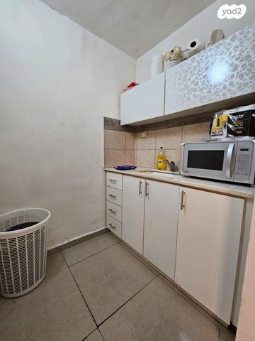 דרך עכו חיפה 237