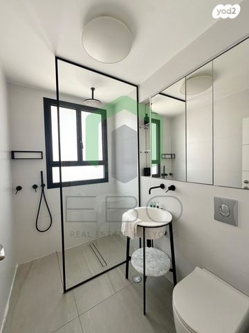 דירה, רבי יוחנן, צפון יפו, המושבה האמריקאית-גרמנית, תל אביב יפו