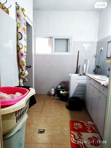 דופלקס, רחובות