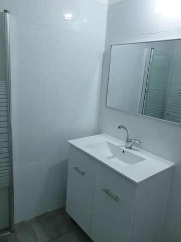 דירה, התקוה, בית יעקב, נווה צה"ל, תל אביב יפו