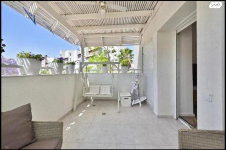 דירה, קלישר, נאות שקמה, ראשון לציון