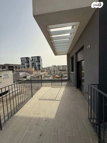 דירה, תל אביב יפו