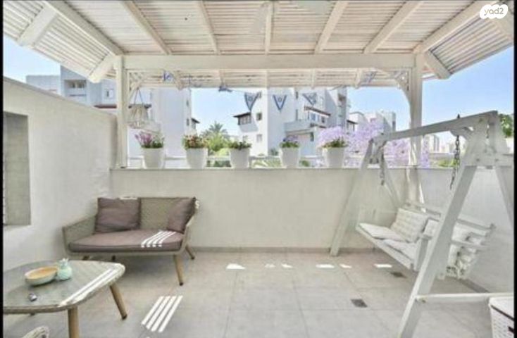 דירה, קלישר, נאות שקמה, ראשון לציון