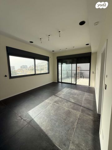 דירה, תל אביב יפו