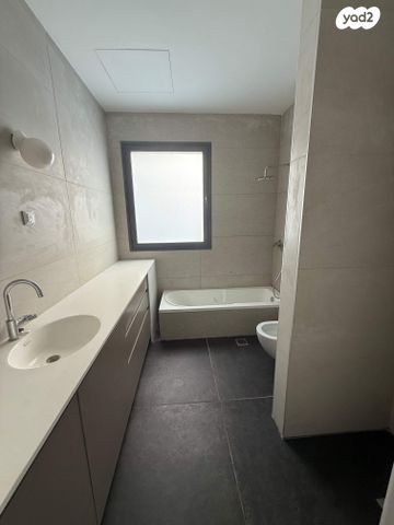 דירה, תל אביב יפו