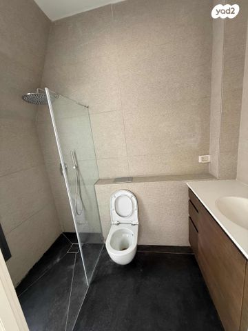 דירה, תל אביב יפו