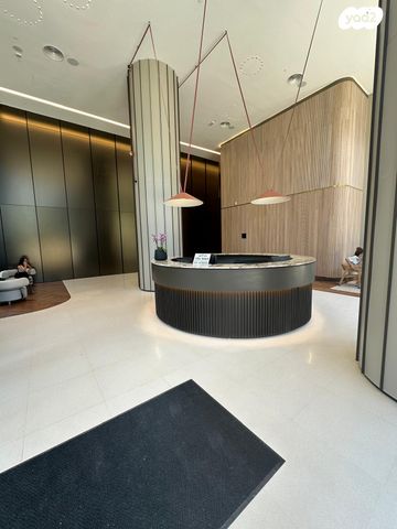 דירה, יד אליהו, תל אביב יפו