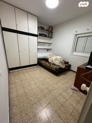 דירה, ששת הימים, לב העיר, בת ים