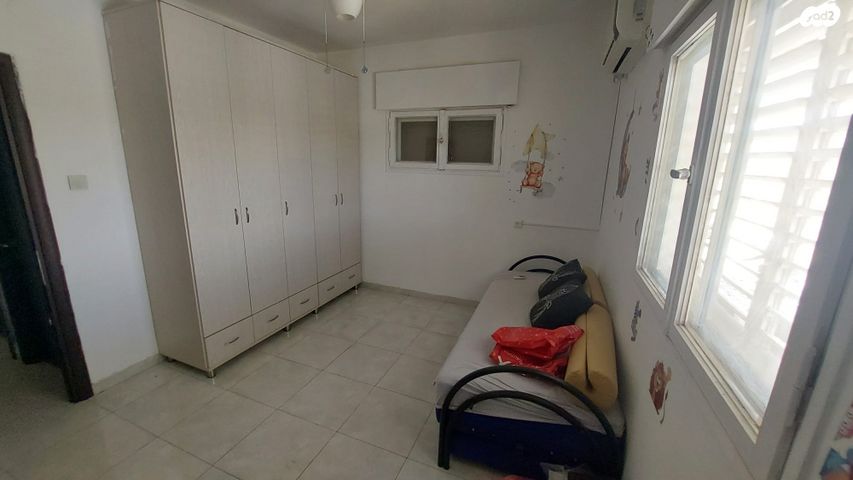 דירה, רמב"ם, העיר העתיקה, רמב"ם, דרום, באר שבע