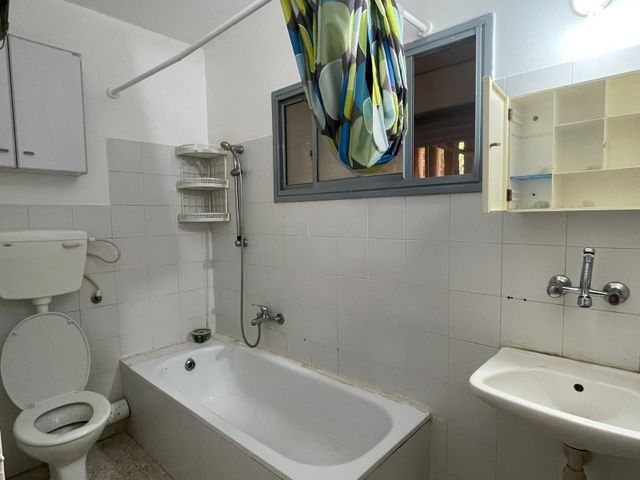 דירה, אגמון 2, הר יונה, נצרת עילית / נוף הגליל